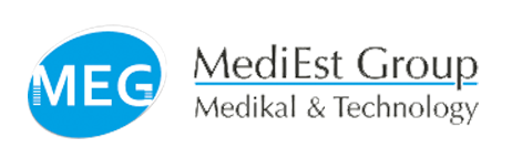 Mediest Group