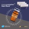 MezocomplexTM Hair-Revit
