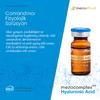 MezocomplexTM Hyaluronic Acid