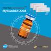 MezocomplexTM Hyaluronic Acid